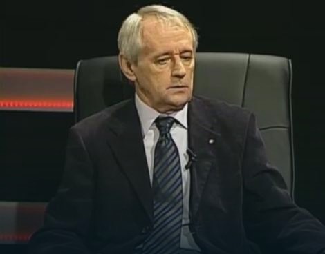 Rajko Vasić
