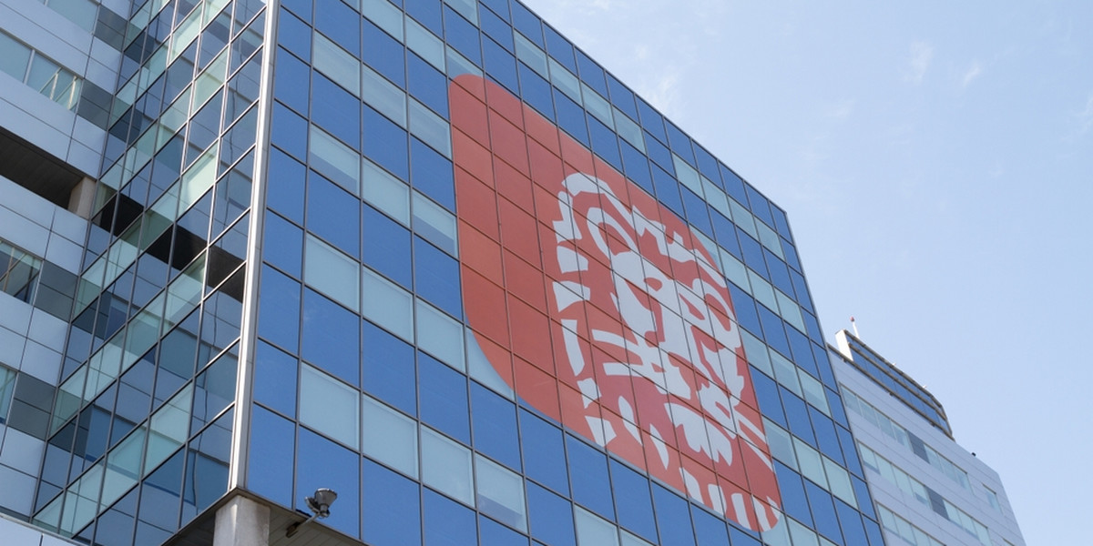 ING Bank Śląski jako pierwszy udostępnił kredyty hipoteczne ze stawką WIRON.