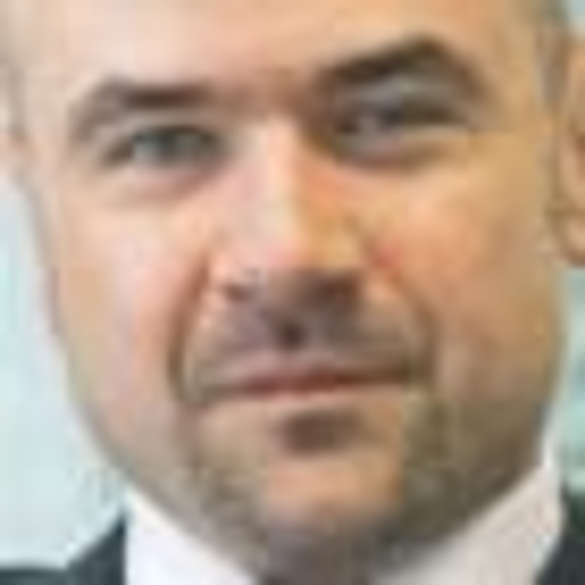 Bartłomiej Raczkowski, partner, Bartłomiej Raczkowski Kancelaria Prawa Pracy