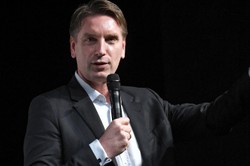 Tomasz Lis oskarżony. Były szef Newsweeka stanie przed sądem