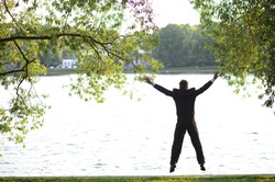 10 grzechów głównych podczas rozmowy o pracę