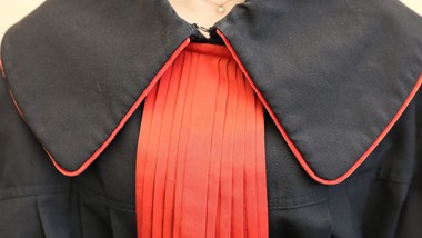 prokuratorzy-odpowiedzialnosc-finansowa-sondaz-ibris