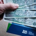 Najkorzystniejsze miesiące do przejścia na emeryturę. Sprawdź, kiedy możesz zyskać nawet kilkaset złotych