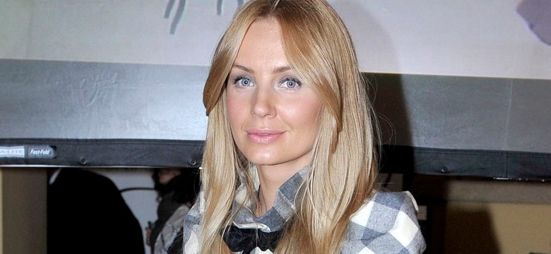 Szulim o rywalizacji programów śniadaniowych: To jest prawdziwa bitwa