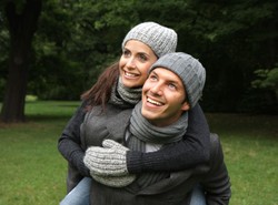 Zmniejsz ryzyko zawału serca i udaru mózgu. Prosty sposób