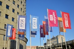 TVN, TVP i Polsat zorganizują wspólnie debatę prezydencką. Kiedy się odbędzie?