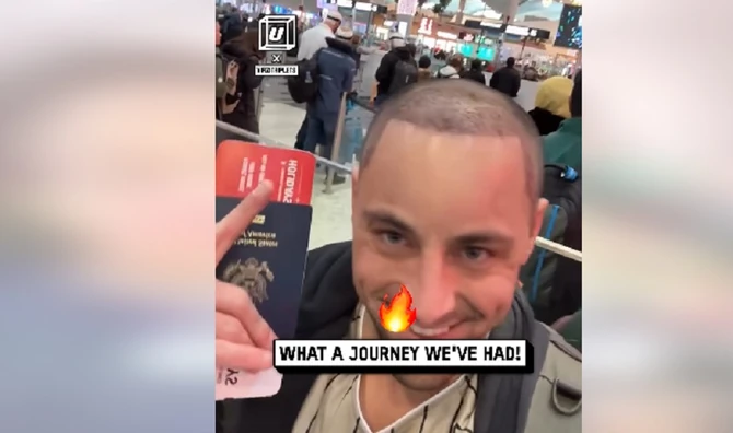 Efekat nakon operacije