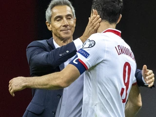 Poza Robertem Lewandowskim polska reprezentacja nie ma wiele argumentów, by przyciągnąć trenerów z najwyższej półki