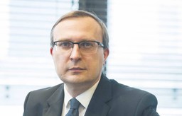 Borys: Celem jest, żeby nie było lockdownów [WYWIAD]