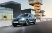 Nissan Qashqai e-Power już w lutym w salonach