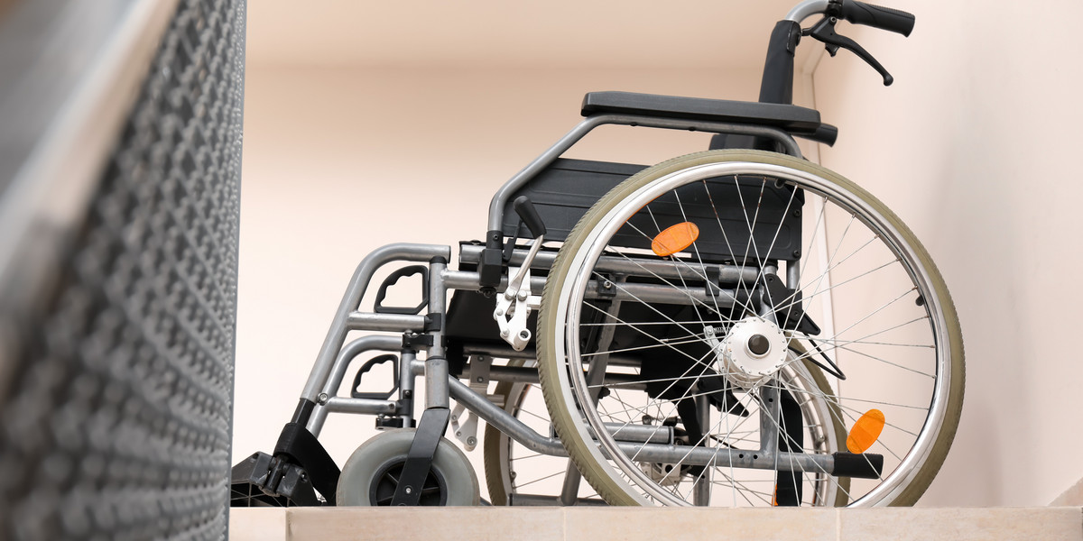 Szykują się zmiany w finansowaniu wyrobów medycznych dla diabetyków, osób ze stomią czy korzystających z wózków inwalidzkich.