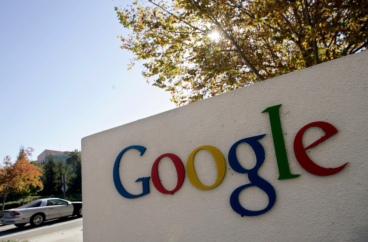 Google podejmuje współpracę z policją i Interpolem