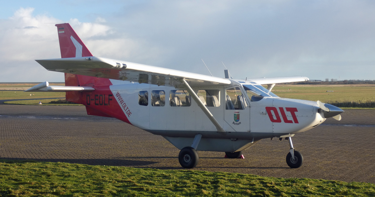 www.aerotelegraph.com