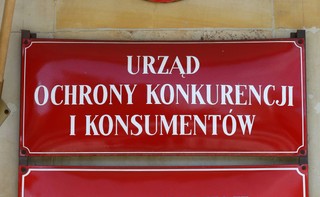Prezes UOKiK odporny na wyniki wyborów. Niebawem nie ruszy go nawet premier