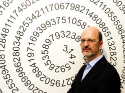 Muzeum wesołej matematyki