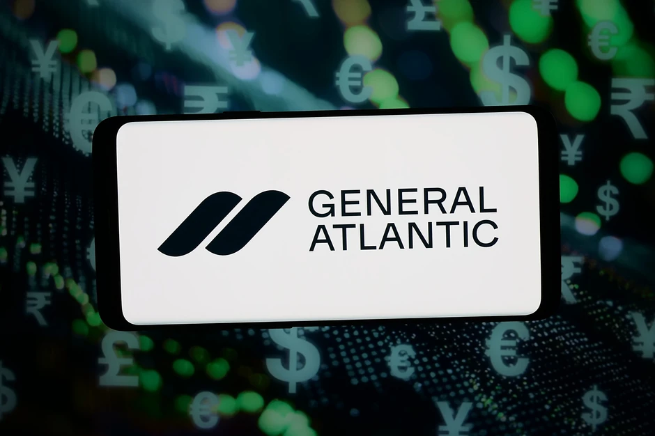General Atlantic