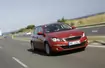 Test 25 tys. km non stop Peugeota 308