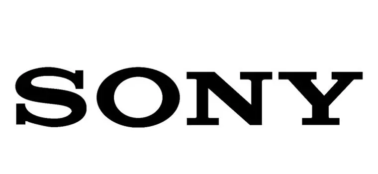 Sony utraciło dane klientów PlayStation Network