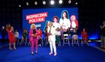 Posłanki Lewicy obiecują Polskę bez lęku dla kobiet