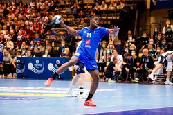 ME piłkarzy ręcznych. Epidemia koronawirusa w kadrze Francji