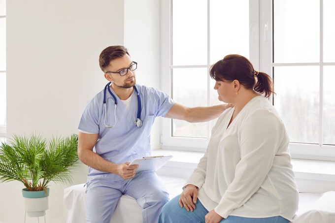 Életmódváltás: így segíthet a sportdiagnosztika a fogyásban
