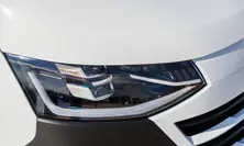 teaserPhoto