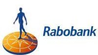 Rabobank Polska