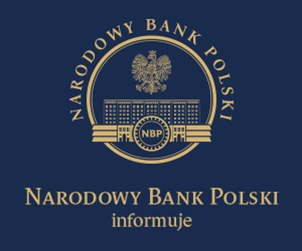 NBP podał informacje o zyskach sektora bankowego za okres 01-05.2023