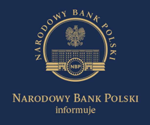 NBP podał informacje o zyskach sektora bankowego za okres 01-05.2023