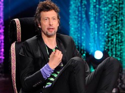 Szymon Majewski znika z TVN