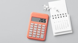 odpis na zfśs w 2026 r.: jaką kwotę przyjąć jako podstawę i w jakim te