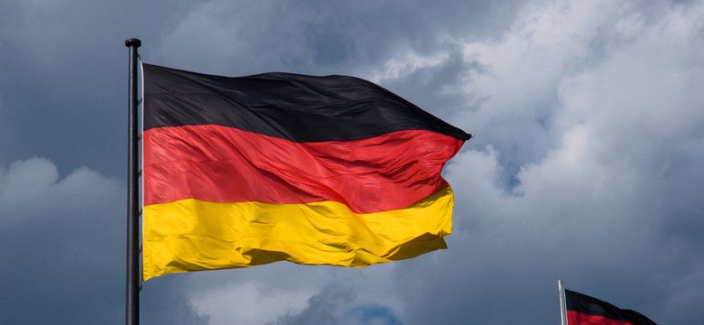 "Welt": Niemiecki rząd zachęca obywateli do donoszenia. Chodzi o tzw. ustawę o ochronie informatorów