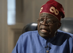Tinubu assures genuine foreign investors of fund reparations
