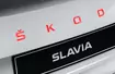 Skoda Slavia