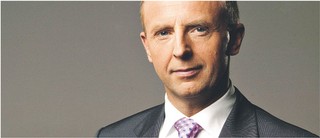 'Teraz jest dobry czas na uwolnienie rynku energii'