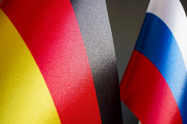 Niemcy zamykają większość rosyjskich konsulatów