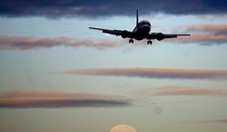 Nie będzie odszkodowań od biur podróży. "Turyści muszą ponieść koszty"