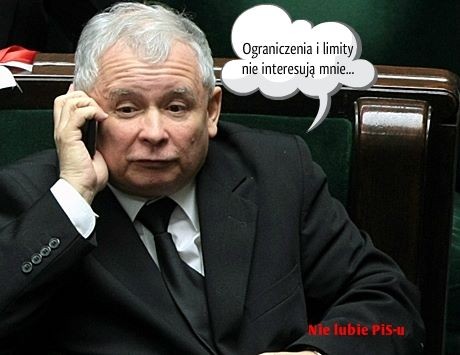 mem / źródło: Facebook/NieLubięPiSu