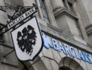 Barclays: podział banków może je zmusić do emigracji