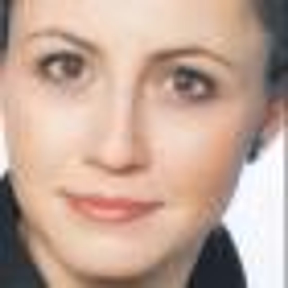 Katarzyna Bilewska, doktor, adwokat w Kancelarii Salans
