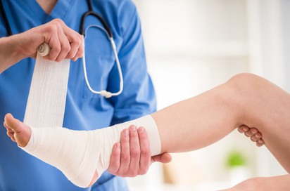 Téli immunerősítés: elkerülheti a mozgásszervi panaszokat