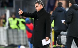 Liga francuska. Długa lista nieobecnych w PSG