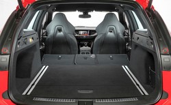 Opel Insignia GSi Sports Tourer nokautuje silnikiem. Niemiecka marka powiększa repertuar o nowy model [MAMY FOTO]