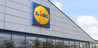 Uwaga! Lidl wycofał partię produktu! Może wywołać groźną reakcję