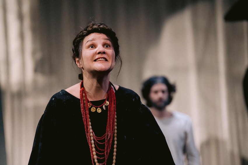 Kod večite slavine foto SNP (1)