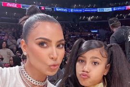 "Ovako oblačiš ĆERKU OD 12 GODINA?! BRUKO I SRAMOTO", ljudi su videli NORT VEST i zgroženi su šta je NJENA MAJKA DOZVOLILA - kažu da je ovaj put izgubila svaku meru