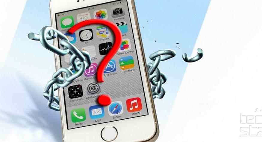 Kostenpflichtiger Jailbreak und Unlock für iOS 7 im Test