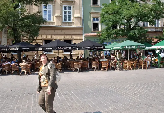 Turyści zdecydowali, co trzeba zobaczyć w różnych krajach. Co wybrali w Polsce?