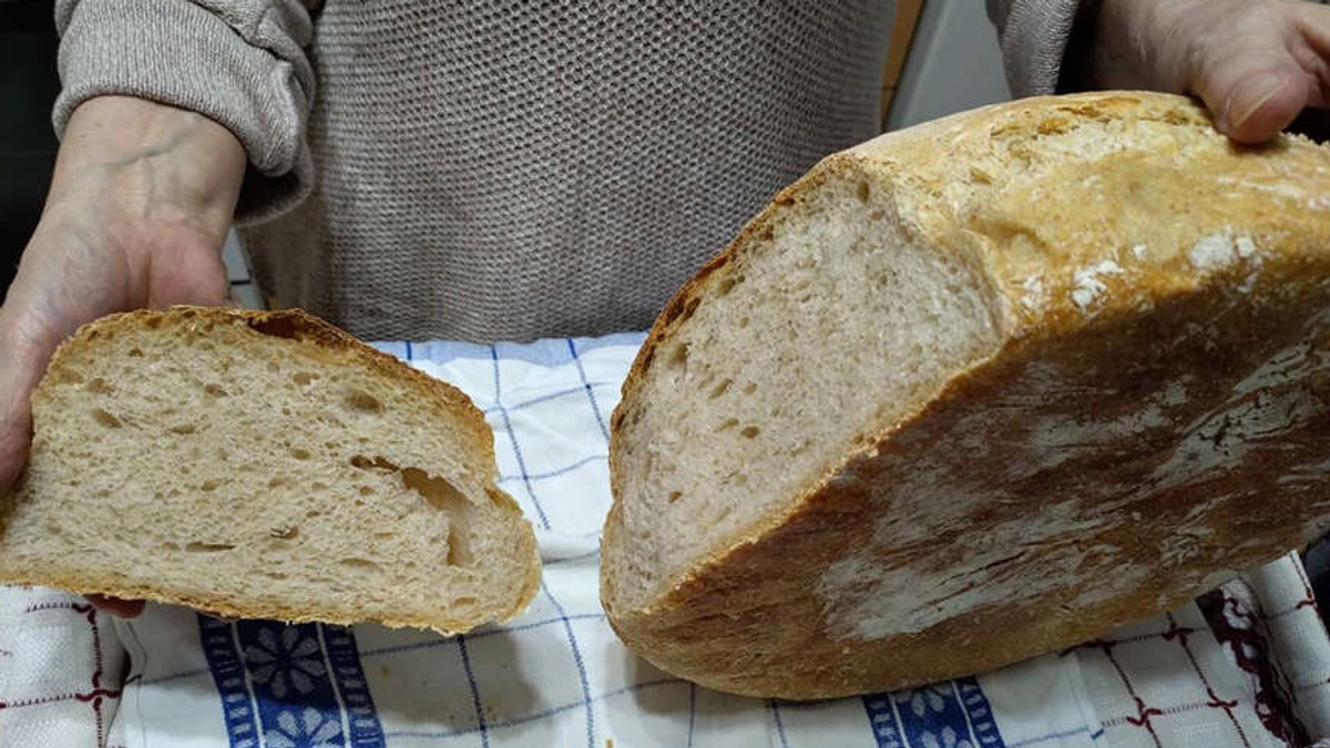 hljeb-kiselo-tijesto-Foto-Srpskainfo-872x610