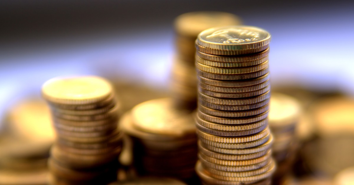 Przystąpienie do długu wzmacnia pozycję pożyczkodawców i chroni konsumentów